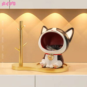 300~OFFN[| M˂ L L[[ [{bNX u [ ֎[ u [gC    ybgTCge[v ϑ gX^h z RC 