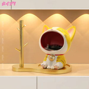 777~OFFN[| M˂ L L[[ [{bNX u [ ֎[ u [gC    ybgTCge[v ϑ gX^h z RC 