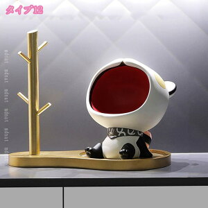 ˂̒u L[[ [gC @\[ [ u IuWF  u  WG[  rv  [  CeA k CeAG 킢 u L