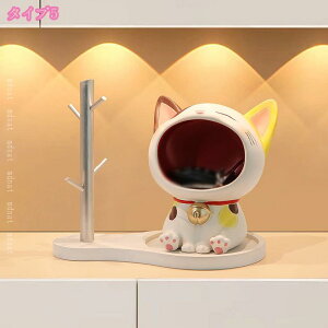 M˂ L L[[ [{bNX u [ ֎[ u [gC    ybgTCge[v ϑ gX^h z RC i Ce