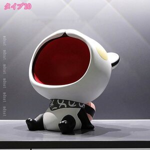 1000~OFFN[| ˂̒u L[[ [gC @\[ [ u IuWF  u  WG[  rv  [  CeA k CeAG 