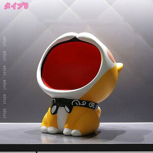 M˂ L L[[ [{bNX u [ ֎[ u [gC    ybgTCge[v ϑ gX^h z RC i Ce