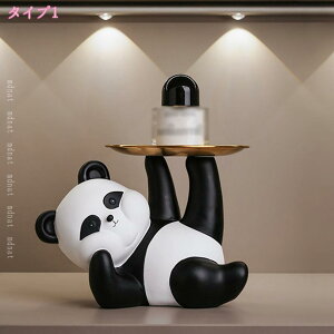 u  CeA u CeAG Mp_ G CeA TOX fR[V  [gC Ƃ̑ p_ L[[gC ֎[ 