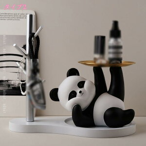 1000~OFFN[| u  CeA u CeAG Mp_ G CeA TOX fR[V  [gC Ƃ̑ p_ L[[