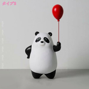 Mp_ N} L[[ [{bNX u [ ֎[ u [gC    ybgTCge[v ϑ gX^h z RC i C