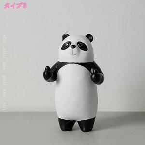 Mp_ N} L[[ [{bNX u [ ֎[ u [gC    ybgTCge[v ϑ gX^h z RC i C