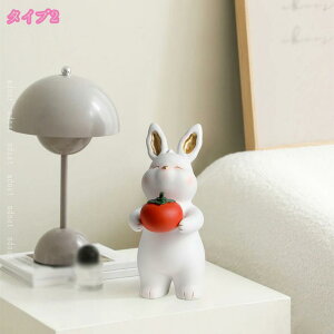  G u N}  Aj} 킢 eIuWF I G k  tBMA NX}X IuWF JtF v[g 蕨 a v[g Bep 