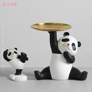 1000~OFFN[| p_ X}zX^h u N} G  u Aj}  킢 v[g CeA  k   F  ItBX rO