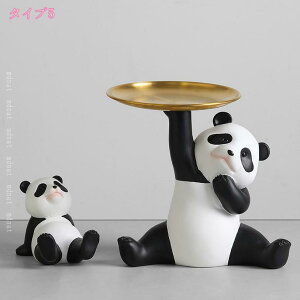 p_ X}zX^h u N} G  u Aj}  킢 v[g CeA  k   F  ItBX rO[ xbh