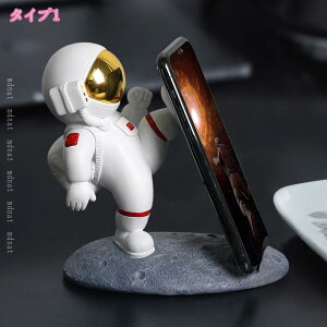 1000�~OFF�N�[�|�� �F�� �F���G�� �u�� �F���� �F������ �F����s�m ���킢�� �X�}�z�X�^���h ���I �G�� �k�� �������� �t�B�M���A �N���X�}�X �I�u�W�F �J�t�F �v���[���g ���蕨 �a���� 