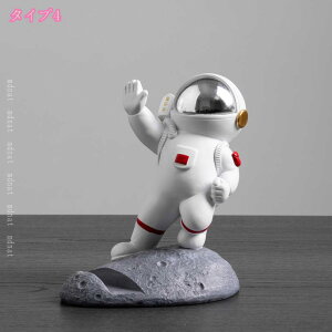 500~OFFN[| Fsm X}zX^h u f G F u F F 킢 v[g CeA  k   F  ItBX r