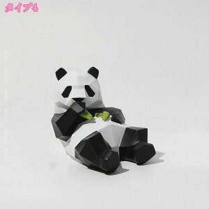 1000~OFFN[| p_ u   CeA ^   킢  k I[ig IuWF N}̒u fXN X   G CeAG YȒu