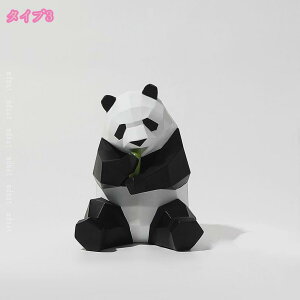 p_ u   CeA ^   킢  k I[ig IuWF N}̒u fXN X   G CeAG YȒu ̎G z