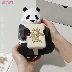 p_ u   CeA ^   킢  k I[ig IuWF N}̒u fXN X   G CeAG YȒu ̎G z