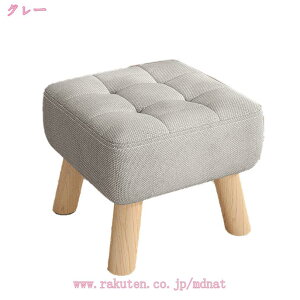 1000~OFFN[| `FA Xc[ Xc[`FA ֎q ` k 킢  ؐ ݑ lp  x` CX  X y | k AeB[N rO xbhT