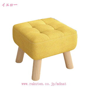 `FA Xc[ Xc[`FA ֎q ` k 킢  ؐ ݑ lp  x` CX  X y | k AeB[N rO xbhTCh Ibg} 