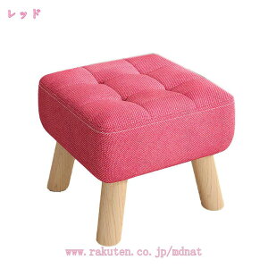 `FA Xc[ Xc[`FA ֎q ` k 킢  ؐ ݑ lp  x` CX  X y | k AeB[N rO xbhTCh Ibg} 