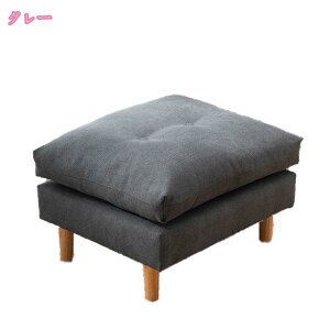 Ibg} \t@ u Ȗ ؐ NbV  JWA Vv i` AWA CeA 60*50*40cm rO 1l| k  sofa _ ~bhZ`[ V