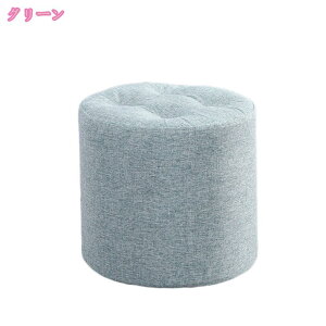 300~OFFN[| ~jXc[  ~j`FA ҍ \t@ ~` ֎q Ibg}  ~ _CjO u[ sN hbT[ _CjO`FA Xc[  RpNg EhX