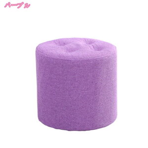 ~jXc[  ~j`FA ҍ \t@ ~` ֎q Ibg}  ~ _CjO u[ sN hbT[ _CjO`FA Xc[  RpNg EhXc[ `FA 