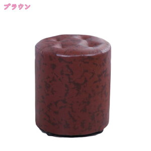 Xc[ `FA `FA[ ֎q CX    ~` Eh Vv PUU[ k wȂ n IȂ hbT[ Vv 28cm/35cm  rO qp V u