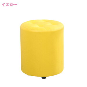 Xc[ `FA `FA[ ֎q CX    ~` Eh Vv PUU[ k wȂ n IȂ hbT[ Vv 28cm/35cm  rO qp V u