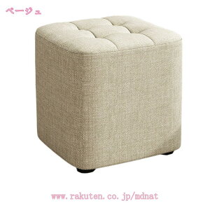 1000�~OFF�N�[�|�� �X�c�[���J�o�[�� �l�p �ؑ��X�c�[���J�o�[ ������ �l�p�֎q �I�b�g�}�� �v�`�X�c�[�� �t�b�g���X�g ���ݑ� ���u���� ���| ���n ������ ��̓� ���̓� �v���[���g �M�t�g 1