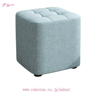 1000~OFFN[| Xc[Jo[ lp ؑXc[Jo[  lp֎q Ibg} v`Xc[ tbgXg ݑ u | n  ̓ ̓ v[g Mtg 1