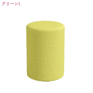 [`FA ֎q ~j Xc[  Ȗ ֎q ~` ֎q u Ibg}  tANbV  ی^ 40cm/35cm [ `FA ϑ Xc[ NbV  ֎q l