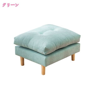 Ibg} 􂦂 Xc[ \t@[ `FA \t@ \t@ l| 1l| RpNg\t@ u lp [\t@[ RpNg ֎q ֎q ~j [\t@ \t@[xbh JE