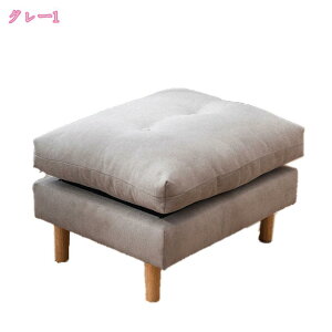 Ibg} 􂦂 Xc[ \t@[ `FA \t@ \t@ l| 1l| RpNg\t@ u lp [\t@[ RpNg ֎q ֎q ~j [\t@ \t@[xbh JE