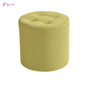 Xc[   ֎q Ȗ ~` Ⴂ  ~jXc[ Ibg}  [Xc[ [`FA d   n `FA ~j`FA tANbV rt  k CX 