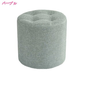 Xc[   ֎q Ȗ ~` Ⴂ  ~jXc[ Ibg}  [Xc[ [`FA d   n `FA ~j`FA tANbV rt  k CX 