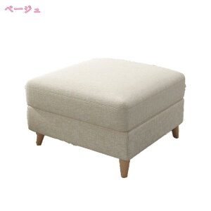 1000~OFFN[| Ibg} u Xc[ `FA 1l| k  Ȗ \t@ \t@[ _ ~bhZ`[ Vv O[  u[ uE x[W O[ ub