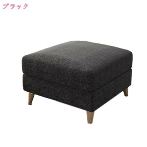 Ibg} u 1l| k  u _ ~bhZ`[ Vv rO \t@ z t@ubN v U[ Xc[ Ibg} u u Vv 