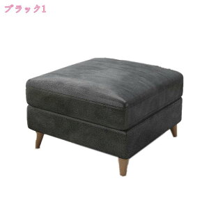 Ibg} u 1l| k  u _ ~bhZ`[ Vv rO \t@ z t@ubN v U[ Xc[ Ibg} u u Vv 