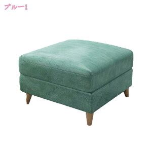 2000~OFFN[| Ibg} u 1l| k  u _ ~bhZ`[ Vv rO \t@ z t@ubN v U[ Xc[ Ibg} u 