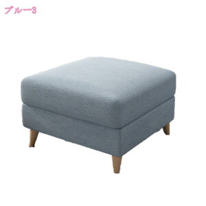 2000~OFFN[| Ibg} u 1l| k  u _ ~bhZ`[ Vv rO \t@ z t@ubN v U[ Xc[ Ibg} u 