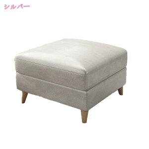 Ibg} u 1l| k  u _ ~bhZ`[ Vv rO \t@ z t@ubN v U[ Xc[ Ibg} u u Vv 