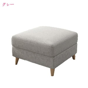 2000~OFFN[| Ibg} u 1l| k  u _ ~bhZ`[ Vv rO \t@ z t@ubN v U[ Xc[ Ibg} u 