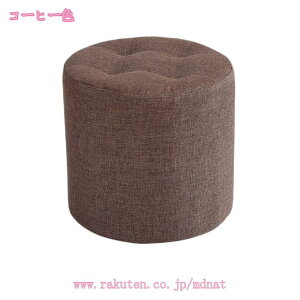 ~jXc[  ~j`FA ҍ \t@ ~` ֎q Ibg}  ~ _CjO u[ sN hbT[ _CjO`FA Xc[  RpNg EhXc[ `FA 