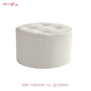 1000~OFFN[| ~jXc[  ~j`FA ҍ \t@ ~` ֎q Ibg}  ~ _CjO u[ sN hbT[ _CjO`FA Xc[  RpNg Eh