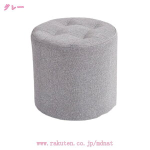 ~jXc[  ~j`FA ҍ \t@ ~` ֎q Ibg}  ~ _CjO u[ sN hbT[ _CjO`FA Xc[  RpNg EhXc[ `FA 