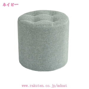 777~OFFN[| ~jXc[  ~j`FA ҍ \t@ ~` ֎q Ibg}  ~ _CjO u[ sN hbT[ _CjO`FA Xc[  RpNg EhX