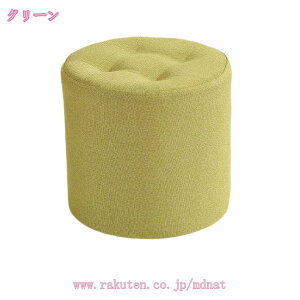 777~OFFN[| ~jXc[  ~j`FA ҍ \t@ ~` ֎q Ibg}  ~ _CjO u[ sN hbT[ _CjO`FA Xc[  RpNg EhX