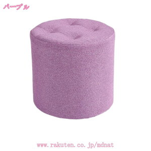 Xc[ ֎q ~` [Xc[ k Ɍ NbV  Ⴂ [^Cv l炵 CeA    tANbV  ~j`FA ۈ֎q    | ~