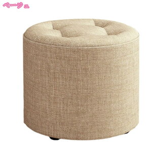 777�~OFF�N�[�|�� �� ���� �N�b�V���� �t���A�N�b�V���� ������� 28cm �~�j �X�c�[�� �q���p �֎q ���킢�� ������ �Ⴂ ���� �C�X ���u�� ���a 32cm 32�Z���` ������ �`�F�A �d�� ������ �Ɍ� ��