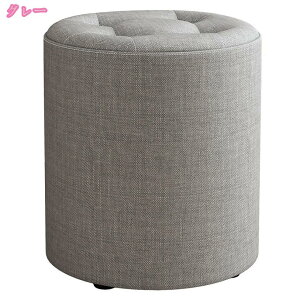   NbV tANbV  28cm ~j Xc[ qp ֎q 킢  Ⴂ  CX u a 32cm 32Z`  `FA d  Ɍ zc CeA 