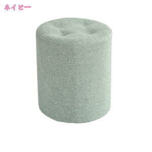 500~OFFN[| ی^ Xc[ ~` 32cm 35cm ֎q NbV [Xc[ NbV  Ⴂ [^Cv l炵 CeA  tANbV  ۈ֎q tANbV