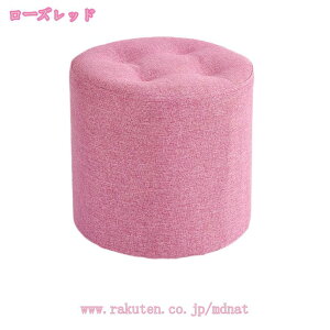 300~OFFN[| [`FA ֎q ~j Xc[  ~` ֎q ~j ֎q u Ibg}  tANbV  ی^ 28cm [ `FA ϑ Xc[ NbV 